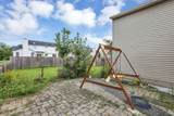 9001 Coral Canyon Circle - Photo 49