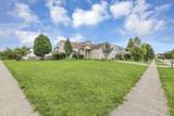 9001 Coral Canyon Circle - Photo 5