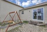 9001 Coral Canyon Circle - Photo 50