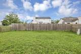 9001 Coral Canyon Circle - Photo 53