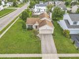 9001 Coral Canyon Circle - Photo 56