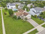 9001 Coral Canyon Circle - Photo 57