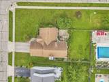 9001 Coral Canyon Circle - Photo 58