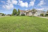 9001 Coral Canyon Circle - Photo 6