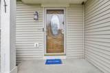 9001 Coral Canyon Circle - Photo 7