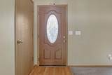 9001 Coral Canyon Circle - Photo 8