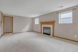 9001 Coral Canyon Circle - Photo 9
