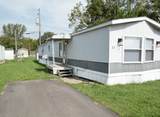 9120-11 Broad Street - Photo 1