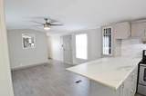 9120-11 Broad Street - Photo 10