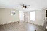 9120-11 Broad Street - Photo 11