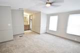 9120-11 Broad Street - Photo 12