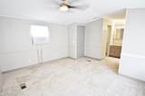 9120-11 Broad Street - Photo 13