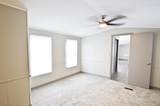 9120-11 Broad Street - Photo 14