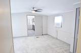 9120-11 Broad Street - Photo 15