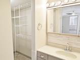 9120-11 Broad Street - Photo 16