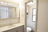 9120-11 Broad Street - Photo 17