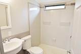 9120-11 Broad Street - Photo 18
