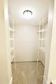 9120-11 Broad Street - Photo 19