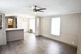 9120-11 Broad Street - Photo 2