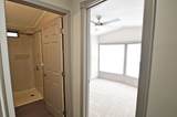 9120-11 Broad Street - Photo 20