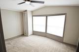 9120-11 Broad Street - Photo 21