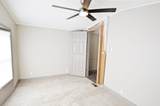 9120-11 Broad Street - Photo 22