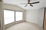 9120-11 Broad Street - Photo 23