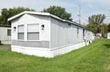 9120-11 Broad Street - Photo 24
