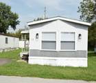 9120-11 Broad Street - Photo 25