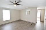 9120-11 Broad Street - Photo 3