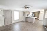 9120-11 Broad Street - Photo 4