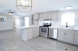 9120-11 Broad Street - Photo 6