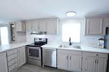 9120-11 Broad Street - Photo 7