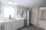 9120-11 Broad Street - Photo 8