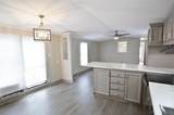 9120-11 Broad Street - Photo 9