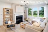 344-Lot 111 Amrine Way - Photo 15