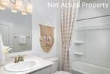 344-Lot 111 Amrine Way - Photo 22