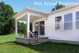 344-Lot 111 Amrine Way - Photo 24