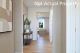 344-Lot 111 Amrine Way - Photo 26