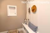 344-Lot 111 Amrine Way - Photo 27