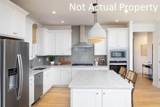 344-Lot 111 Amrine Way - Photo 3