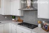 344-Lot 111 Amrine Way - Photo 4