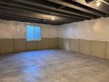 344-Lot 111 Amrine Way - Photo 47