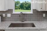 344-Lot 111 Amrine Way - Photo 5