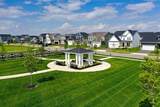 344-Lot 111 Amrine Way - Photo 52