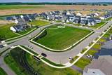 344-Lot 111 Amrine Way - Photo 54