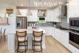 344-Lot 111 Amrine Way - Photo 6
