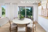 344-Lot 111 Amrine Way - Photo 8