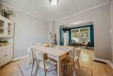 218 Lake Street - Photo 10
