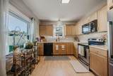 218 Lake Street - Photo 11